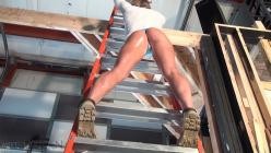 MeetMadden.14.08.06.Wet.On.The.Ladder.XXX.1080p.WMV-LEWD