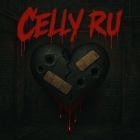 Celly Ru - Black Hearted