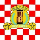 Gucci Crew II-Sally That Girl-16BIT-WEB-FLAC-1988-SHHHHHH
