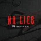 Imperetiv and Asun Eastwood-No Lies-Single-WEBUVU