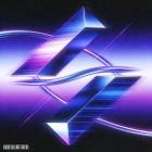 Scarletts - Chromatic Fade