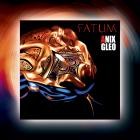 Anix Gleo - Fatum