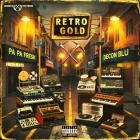Decon Blu & Pa Pa Fresh - Retro Gold
