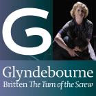 VA-Britten The Turn Of The Screw  Glyndebourne -16BIT-WEB-FLAC-2013-SYMPHONY