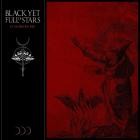 Black yet Full of Stars - In Glorious Red