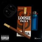 Cory Gunz-Loosie Pack 4-WEBUVU