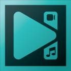 VSDC Video Editor Pro v8.1.1.450 (x64)