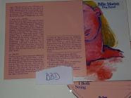 Billie Marten - Dog Eared