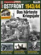 Clausewitz 45/2024