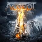 Accept-Symphonic Terror-24BIT-48KHZ-WEB-FLAC-2018-FLACCiD