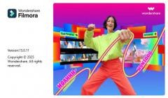 Wondershare Filmora v15.0.11.16306 (x64)
