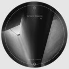 Antonio Ruscito - Circular 07