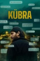 Kübra - Staffel 1
