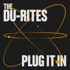 The Du-Rites-Plug It In-24BIT-WEB-FLAC-2022-TiMES
