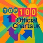 UK TOP 100 Single Charts 04.09.2025