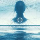 LOWDIVIDE - Amuse The Deadly