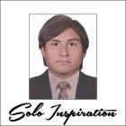 Bossolo - Inspiration