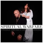 Awol One - Spiritual Warfare