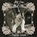 Hannah Juanita - The Magnolia Sessions
