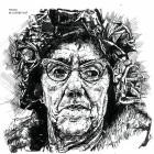 Yelka - In A Rose Hat