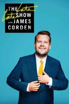 James.S01E03.GERMAN.DL.DOKU.1080p.WEB.h264-HAXE