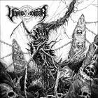 Vibrio Cholera - Parazite In Me