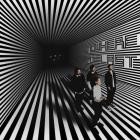 Broadside-Nowhere At Last-REPACK-16BIT-WEB-FLAC-2026-FLACCiD