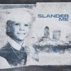 TSM Beeezy - Slander Me