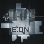 E DN - Experience Without Expectation