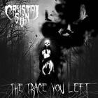 Crystal Sun - The Trace You Left