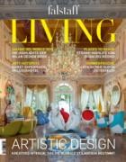 falstaff LIVING 04/2025