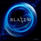 Blaxem - Ethereal