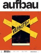 aufbau 02/2025
