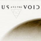Us And The Void - The Fallen Empire