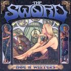 The Sword - Age of Winters (20th Anniversary Edition)