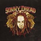 Sonny - Sonny Dread
