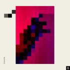 Quivver - Keep On Runnin' EP