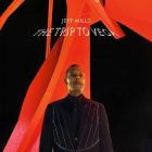 Jeff Mills - The Trip To Vega
