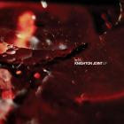 Sevin - Knighton Joint LP