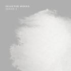 VA-Selected Works Series 3- PITCHVA07 -24BIT-WEB-FLAC-2024-BABAS
