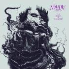 Maladie - The Dance of Tragedies