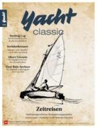 YACHT 11A/2026