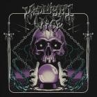 Midnight Vice - Midnight Vice