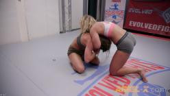 SubmissiveX.25.07.11.Sheena.Vs.Ariel.XXX.1080p.MP4-MaMi