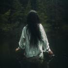 Bragolin - I Don't Like What It Does to Me