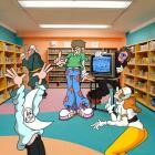 Dolo Tonight-DVD Rental Store-24BIT-48KHZ-WEB-FLAC-2025-FLACCiD