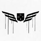 Mumford & Sons - Gentlemen of the Road