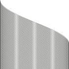 Pyramidal Decode - Opposti 12