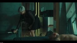 Furioza 2 2025 German DL 720p WEB x264-WvF