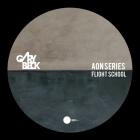 Gary Beck - Flight School